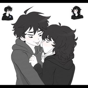 Meet your Posher, Jay’vion